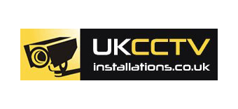 UK CCTV Installation | CCTV Solutions for Home and Business